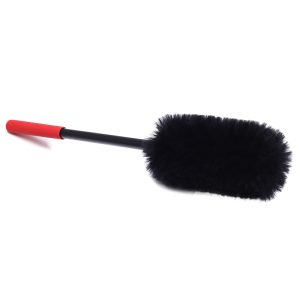 Car Cleaning Detailing Brush