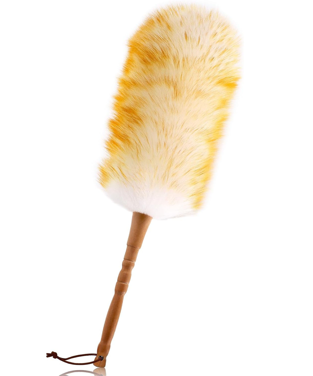 100% Lambswool Dusters 1 100% Lambswool Dusters