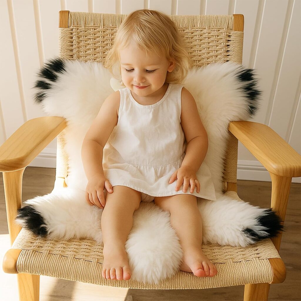 71ccUbdHFFL. AC SL1500