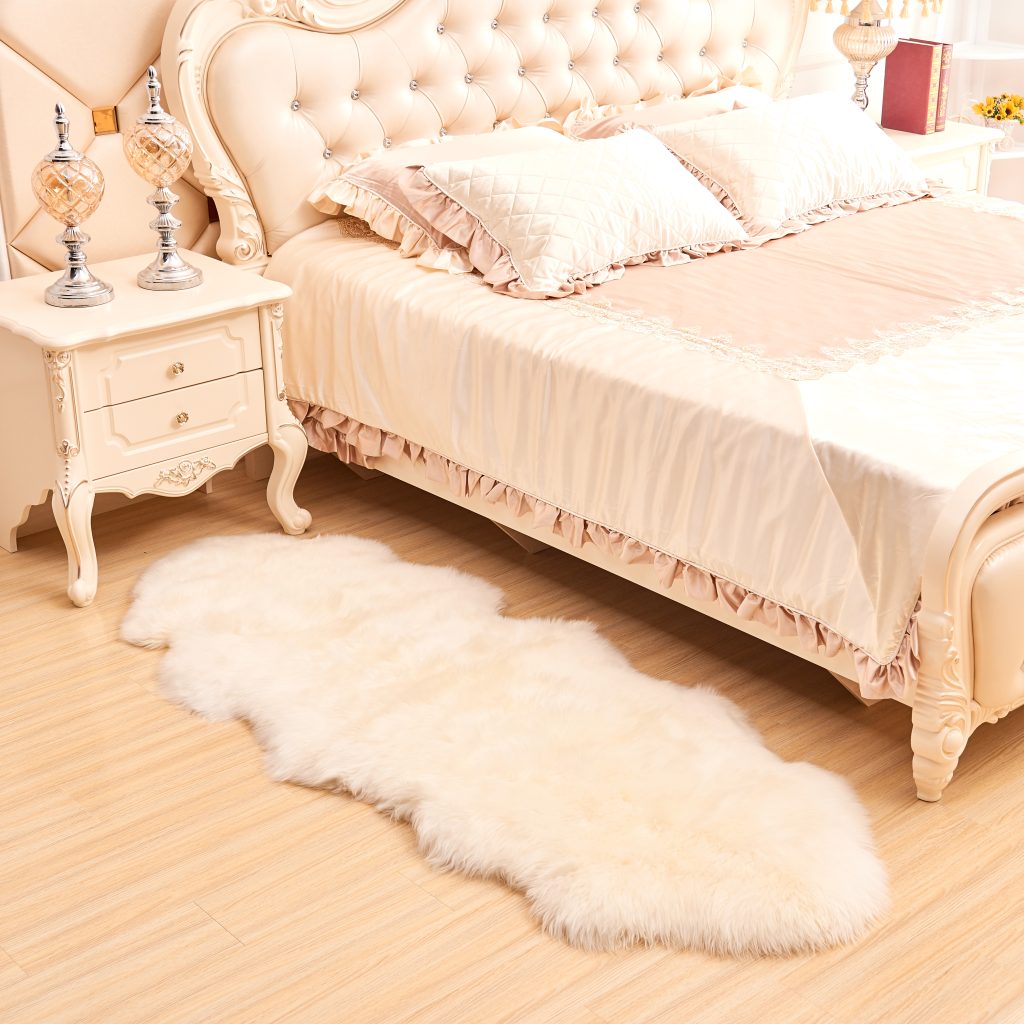 8f612fc52068f98f10e8b3a3b4a2db87