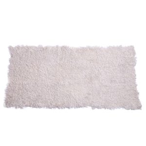 Sheepskin & Wool Blankets & Sheepskin Products