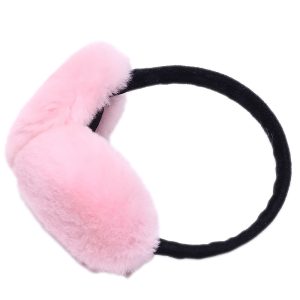 Winter Earmuffs
