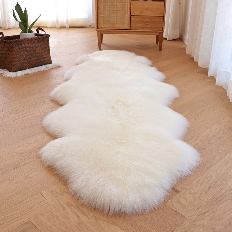 cb8819cb0428bccc23865fefa0f16dfd