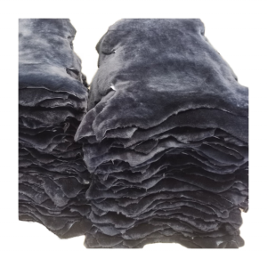 Sheepskin & Sheepskin Products & Sheepskin Semi-Finished Goods & Sheepskin Processing Factory