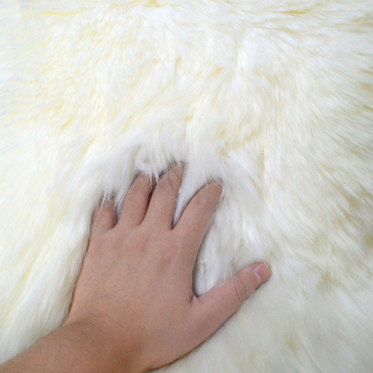 Sheepskin