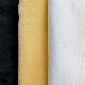 Sheepskin & Sheepskin Products & Sheepskin Semi-Finished Goods & Sheepskin Processing Factory
