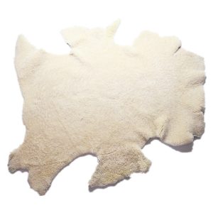 Sheepskin & Wool Blankets & Sheepskin Products