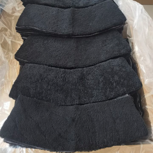 Sheepskin & Sheepskin Products & Sheepskin Semi-Finished Goods & Sheepskin Processing Factory