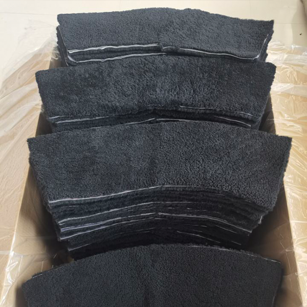 Sheepskin & Sheepskin Products & Sheepskin Semi-Finished Goods & Sheepskin Processing Factory