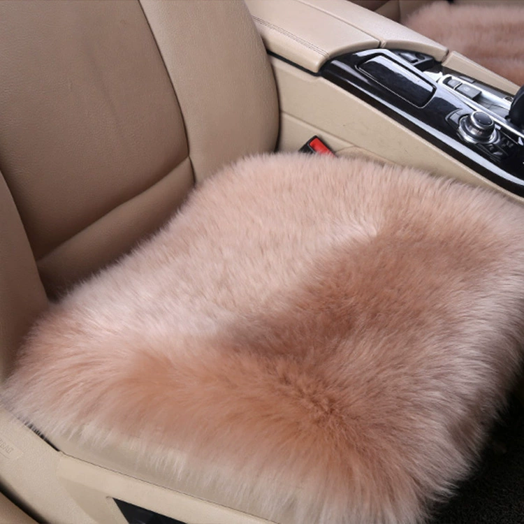 17554316049 1056161713.jpg