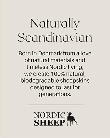 Nordic 2x3 ft Genuine Sheepskin Rug Short Pile Beige Animal Fur Bedside or Dining Table Unique Natural Creation with a Slightly Fluffy Texture 2 详情 02 10