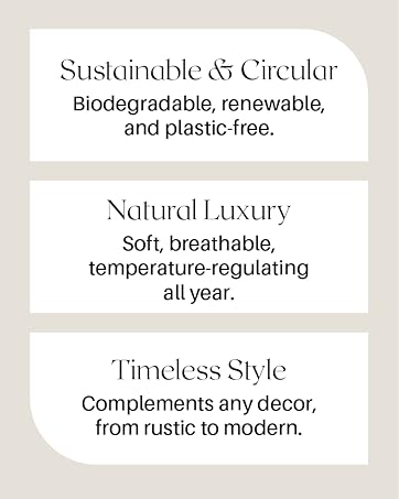 Nordic 2x3 ft Genuine Sheepskin Rug Short Pile Beige Animal Fur Bedside or Dining Table Unique Natural Creation with a Slightly Fluffy Texture 4 详情 04 9