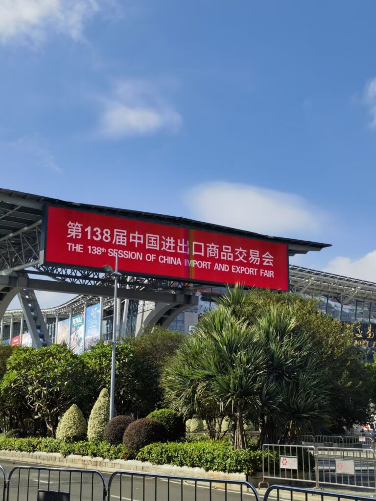 Home 9 0cc6f398bdf800f806db090a42b75e63