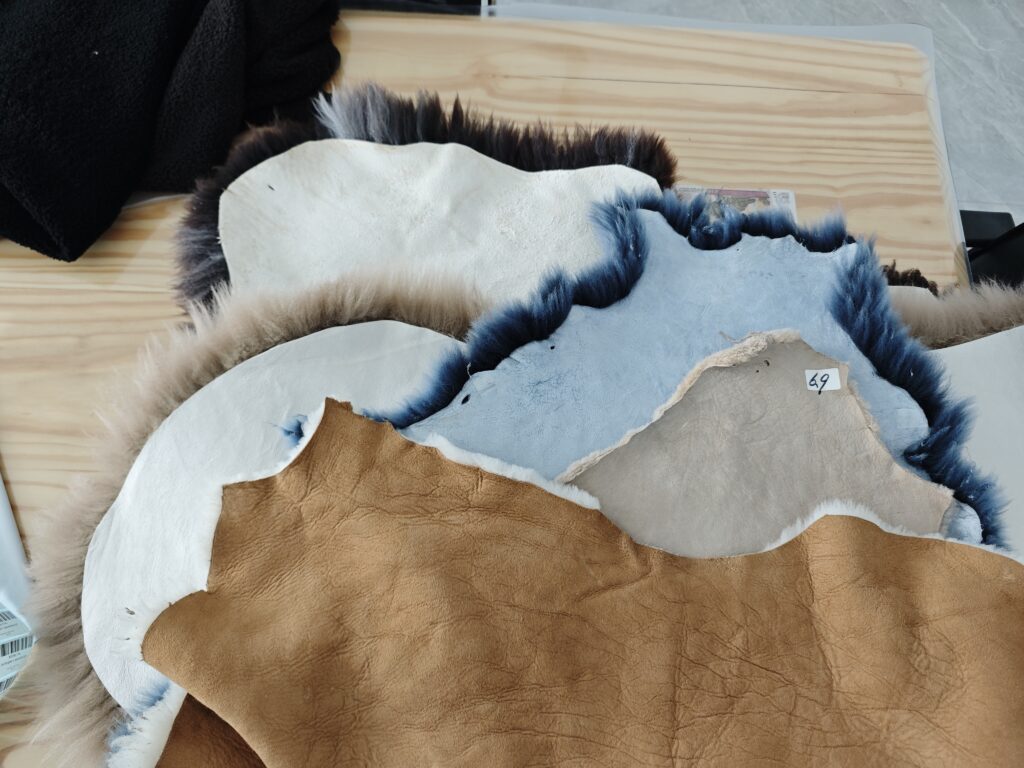 Home 35 12b016b5ab25d9a364365cdaf0ef5d45