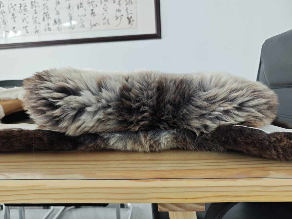 Home 31 1f8adac85e20f7b9d9fe539008f3a5cc