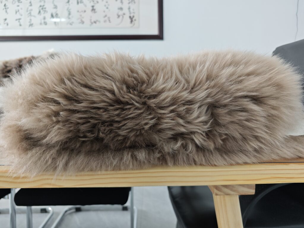 Home 34 57bac692c24409ee81078a8f375fc865