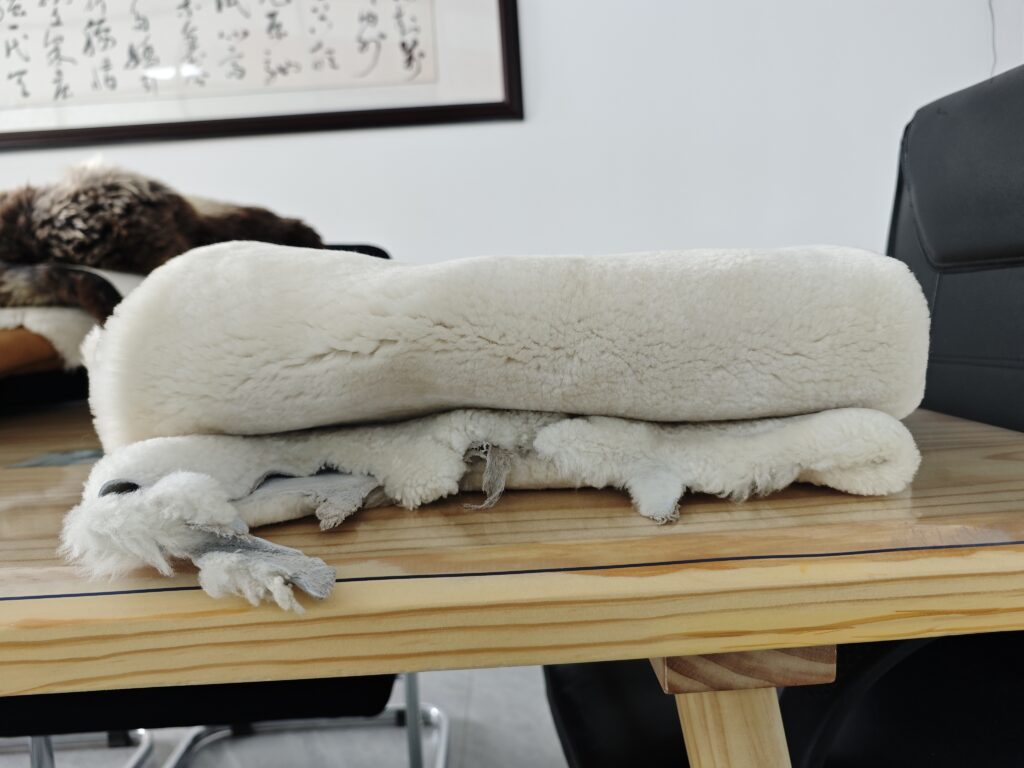 Home 33 941a28d95a72c92366bbaaaf10a28df7