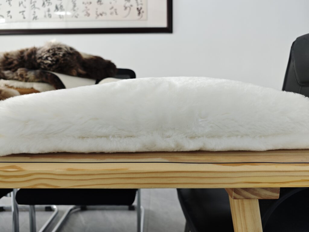 Home 32 a7fe2bcf28dcfeb27a97d5e6ceadcb93