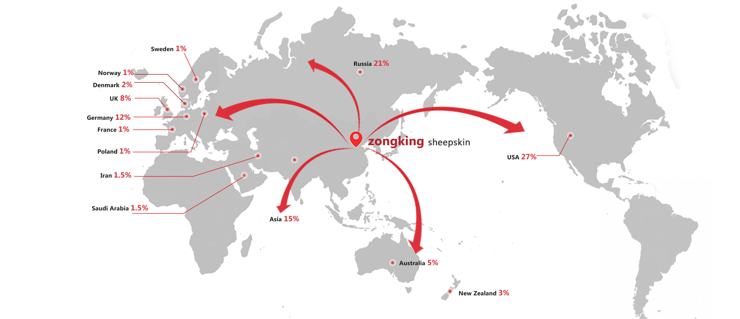 Home 10 地图2 scaled