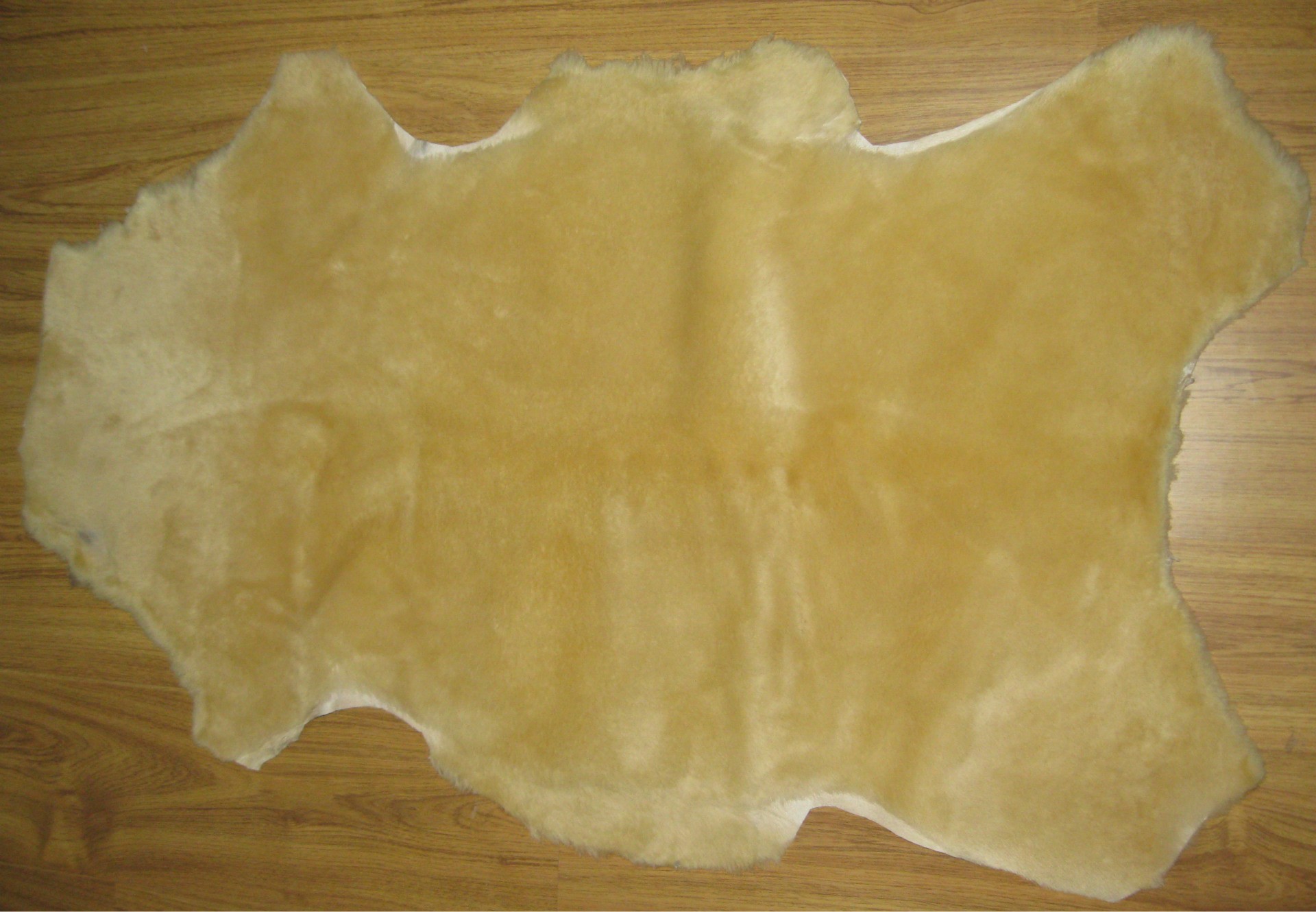 Benefits of medical sheepskin:5 reasons to tell you 2 medical sheepskin