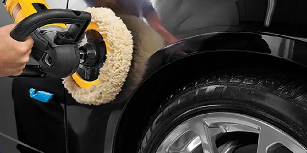 1705399737 Are SYBON Wool Buffing Pads washable for repeated use