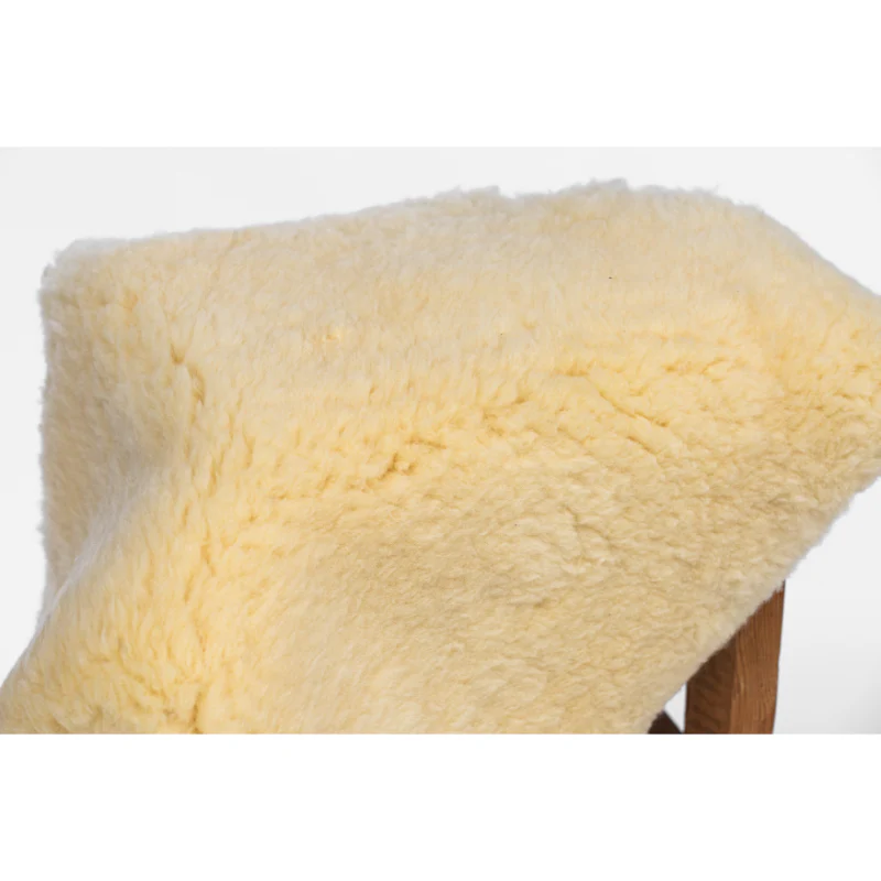 MedicalSheepskin5