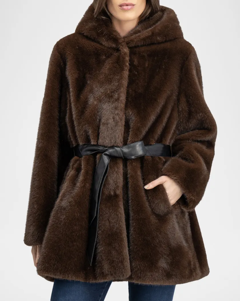 The most comprehensive mink fur knowledge on the entire internet 1 mink coat
