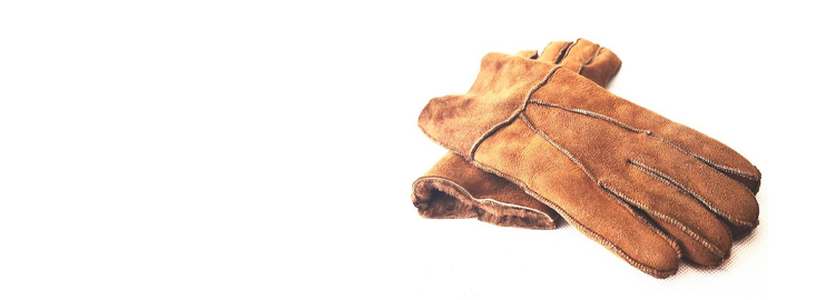 Home 14 未标题 1 1