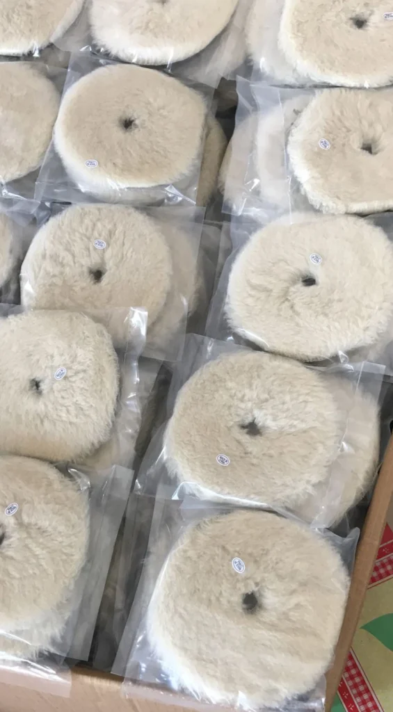 0019C31F26303C0DF20FAD44A7773EA7 1