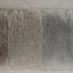 11_0000_微信图片_20260113161438_482_5 拷贝 2