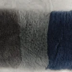 11_0001_微信图片_20260113161438_482_5 拷贝