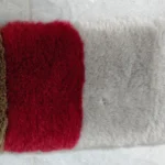 11_0005_微信图片_20260113161431_481_5