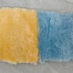 11_0011_微信图片_20260113161402_477_5