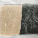 11_0014_微信图片_20260113161356_476_5