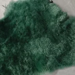 11_0017_微信图片_20260113161019_468_5