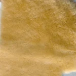 11_0018_微信图片_20260113160927_467_5