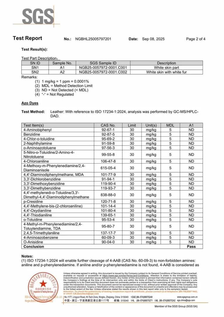 122917400495_0SGS2025_2