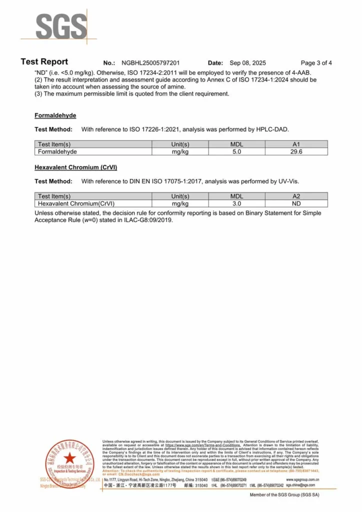 122917400495_0SGS2025_3