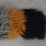 22_0000_微信图片_20260113161508_487_5