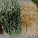 22_0005_微信图片_20260113161456_485_5