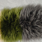 22_0006_微信图片_20260113161444_483_5 拷贝 2