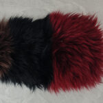 22_0008_微信图片_20260113161444_483_5