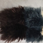 22_0016_微信图片_20260113161520_489_5 拷贝