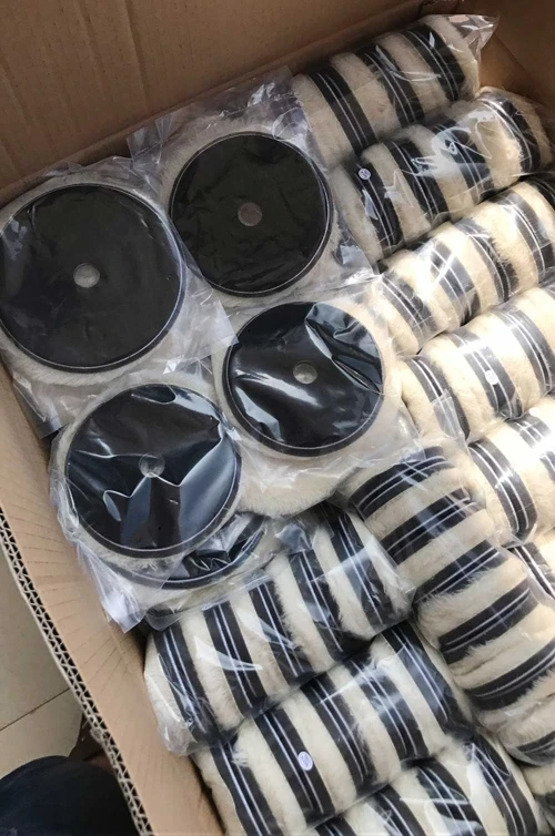 660D522E96621EB053F9CC06571D7134 2