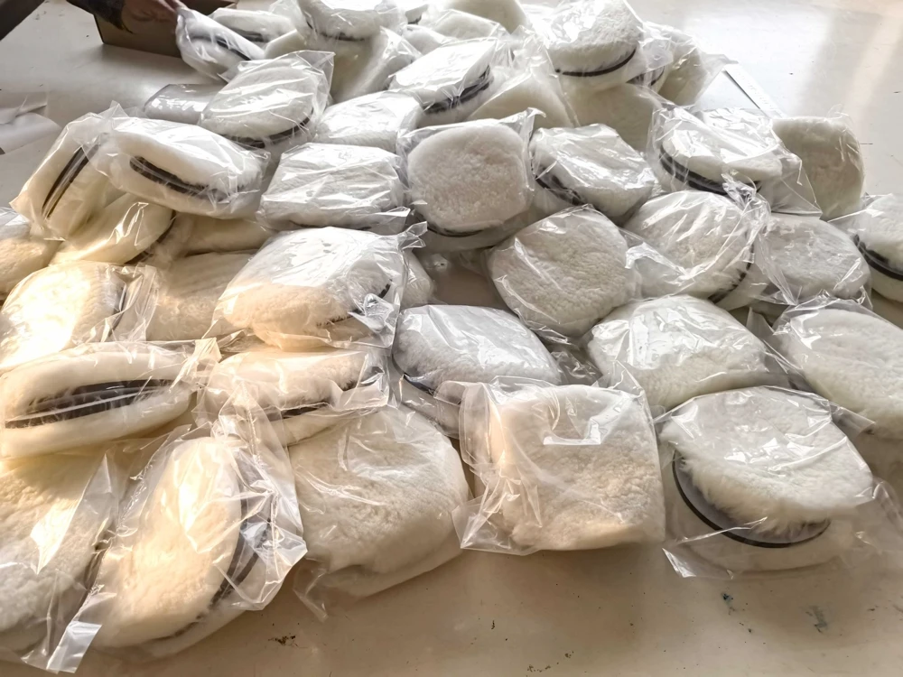 8c61cd1d765df0e5f794065e99f7fce21