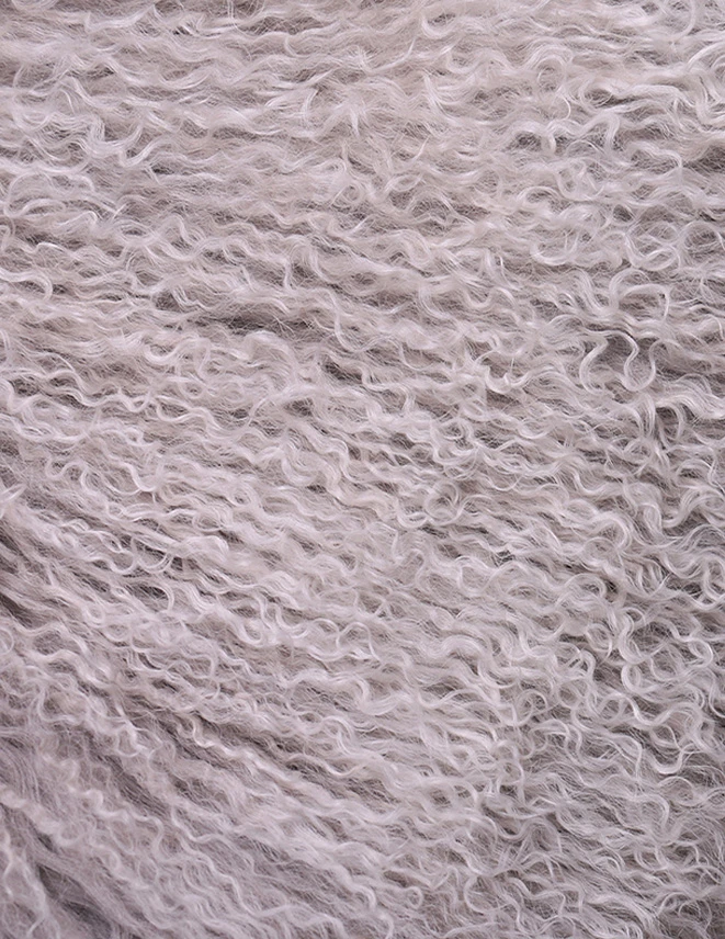 未标题 1 0000 IMG 9887