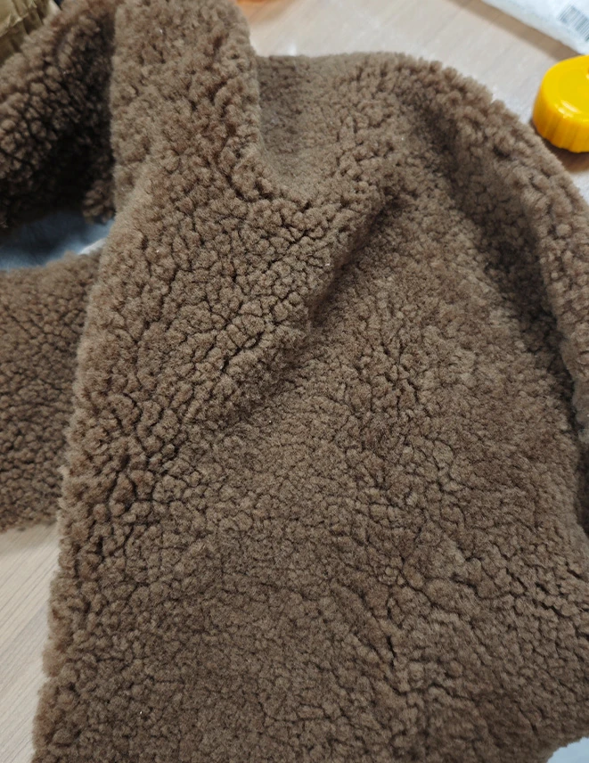 未标题 1 0000 色相 饱和度 1