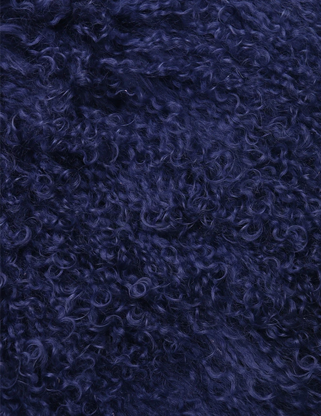 未标题 1 0001 IMG 9894