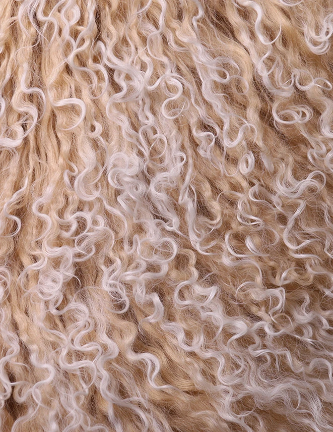 未标题 1 0001 IMG 9897