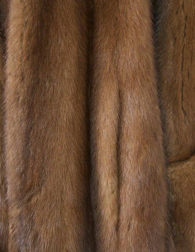 未标题 1 0001 图层 3